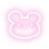 🧸