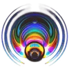 🪩