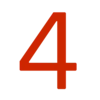 4️⃣