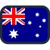 🇦🇺