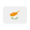 🇨🇾
