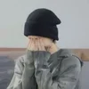 😭