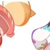 💋