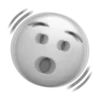 🫨