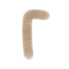 🎞️