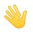 👋