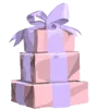 🎁