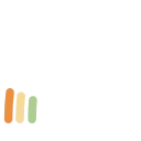 🌈