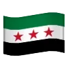 🇸🇾
