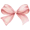 🎀