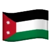 🇮🇶