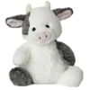 🐮