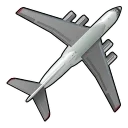 ⚠️