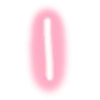 🅰️