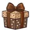🎁