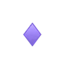 💜