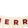 🎄