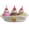 🍨