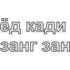 ❤️