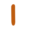 🤎