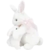 🐰