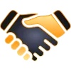 🟠