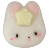 🐰
