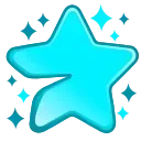 ⭐️