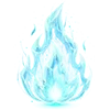 🔥