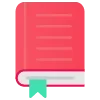 📕