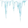 🥶