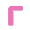 🔠