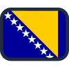 🇧🇦