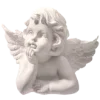 😇
