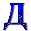 🔵