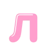 💕