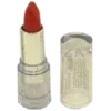 💄