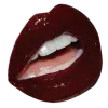 👄