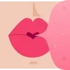❣️