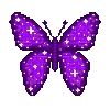 🦋