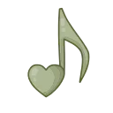 🎵