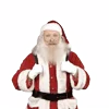 🎅