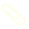 📎