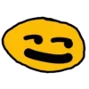 🫠
