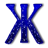 🔵