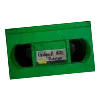 📼