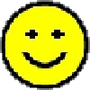 🙂