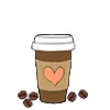 ☕️