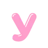 💕