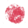 🔴